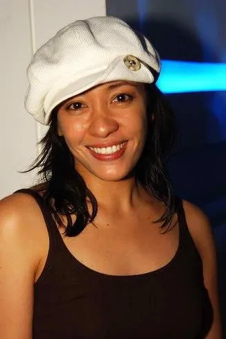Erika Fife