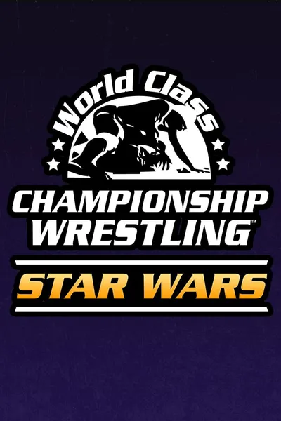 WCCW - Christmas Star Wars '82