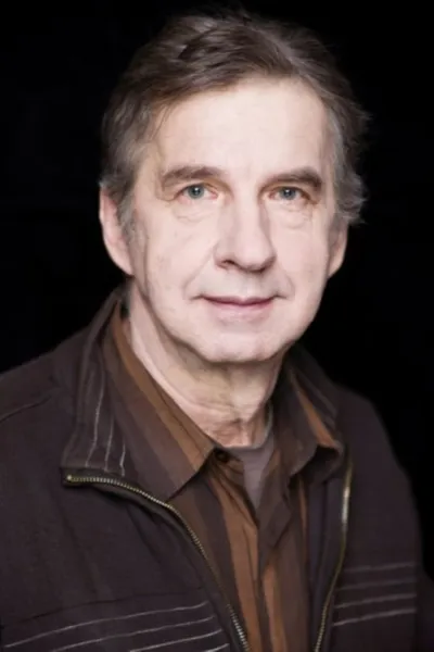 Marek Stefankiewicz