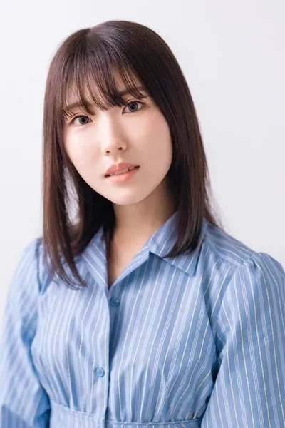 Hana Ayasaka