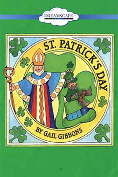 St. Patrick's Day