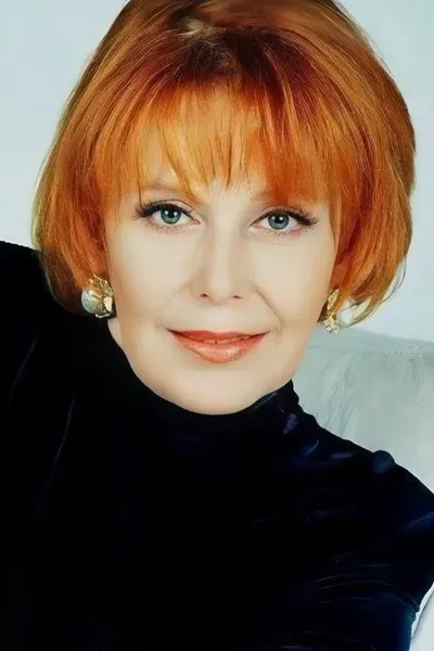 Irma Lozano