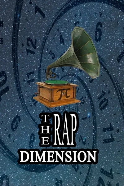 The Rap Dimension