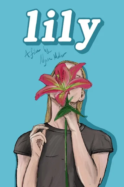 Lily