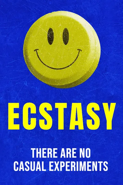 Ecstasy