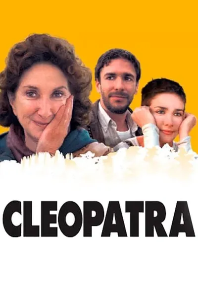 Cleopatra