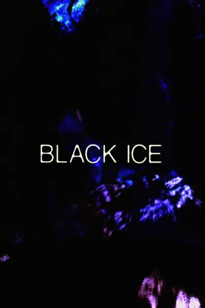 Black Ice