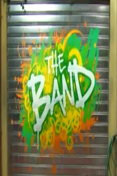 The Band