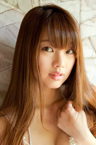 Sayuki Matsumoto