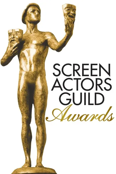 Screen Actors Guild Awards