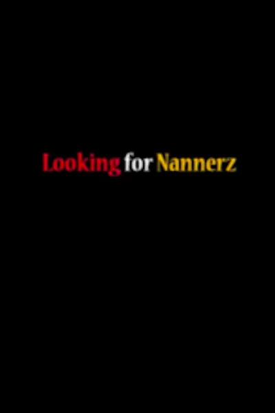 Looking for Nannerz