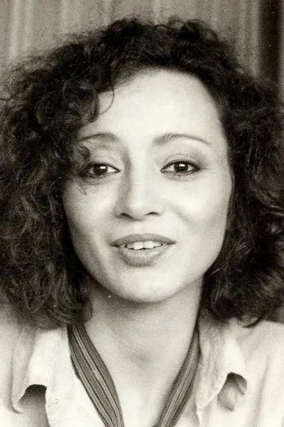 Pap Vera