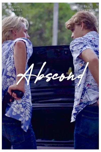 Abscond