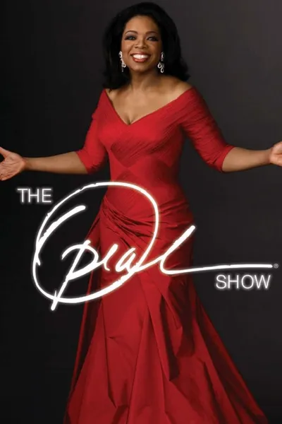 The Oprah Winfrey Show