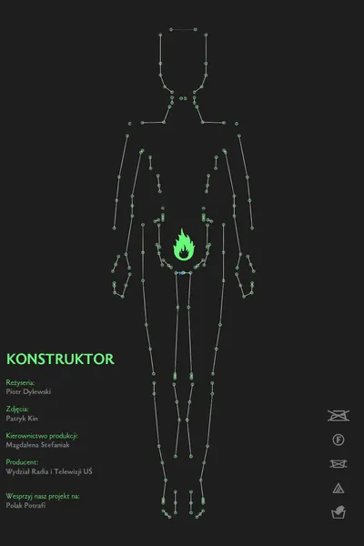 Constructor