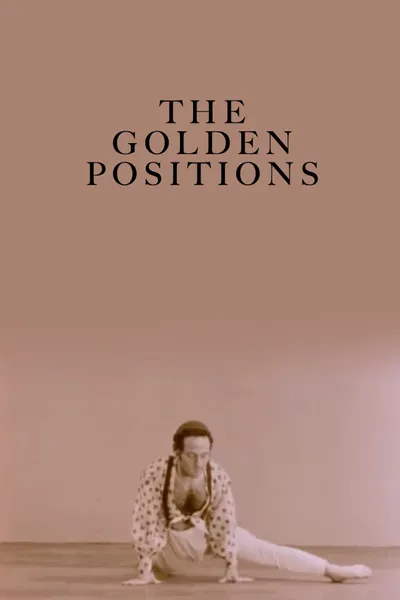 The Golden Positions