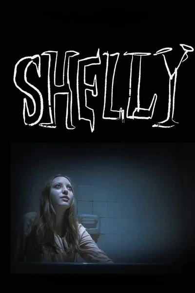 Shelly