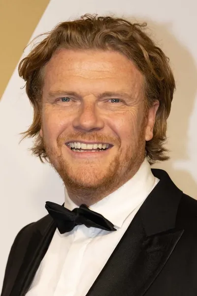 Bastiaan Ragas