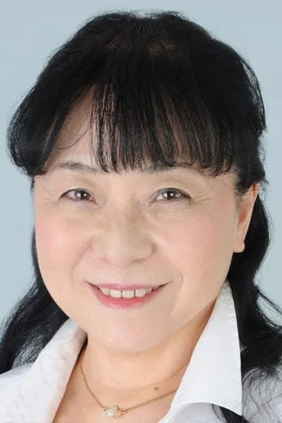 Masumi Taira