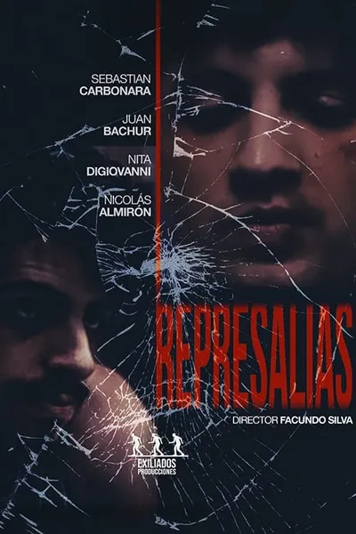 Represalias