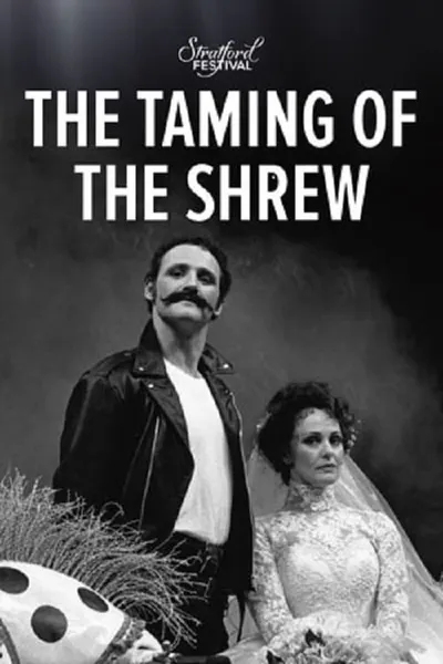 The Taming of the Shrew