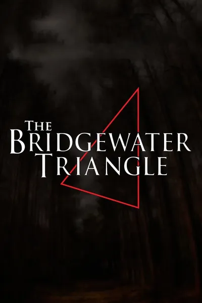 The Bridgewater Triangle