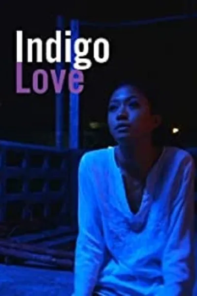 Indigo Love