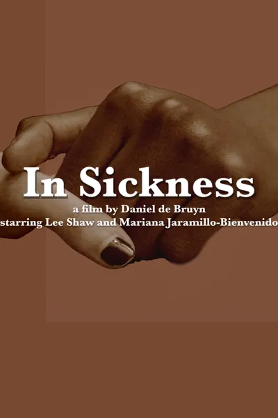 In Sickness