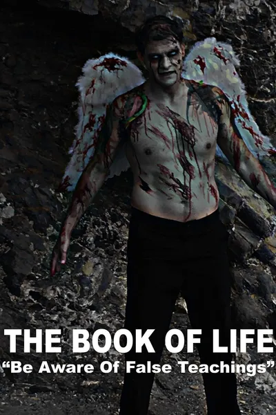 The Book of Life