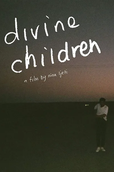 Divine Children