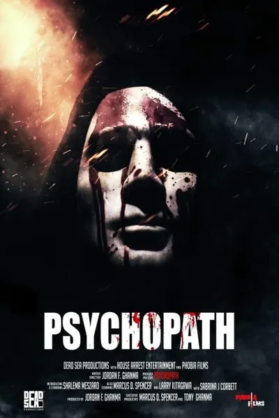 Psychopath