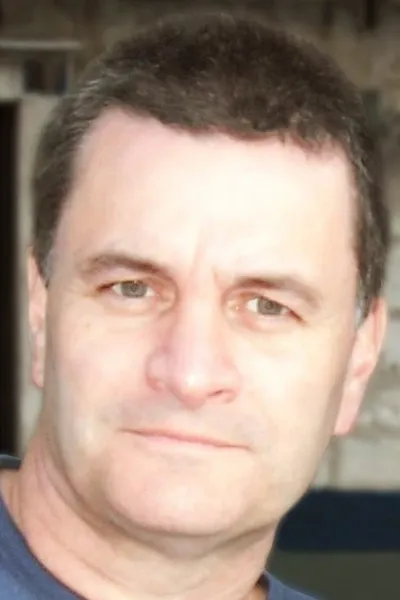 Joe Lee
