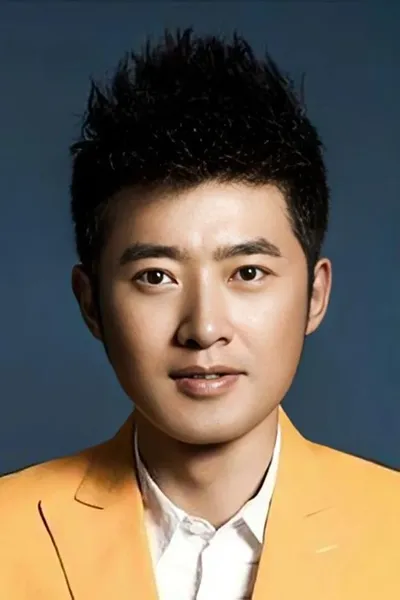 Ren Quan