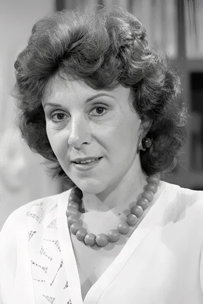 Beatriz Lyra