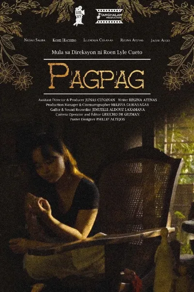 Pagpag