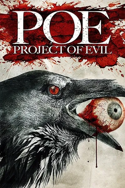 P.O.E. : Project of Evil