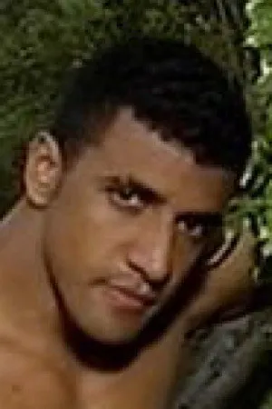 Luis Casas