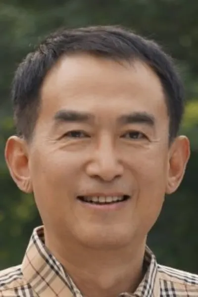 Ma Jie