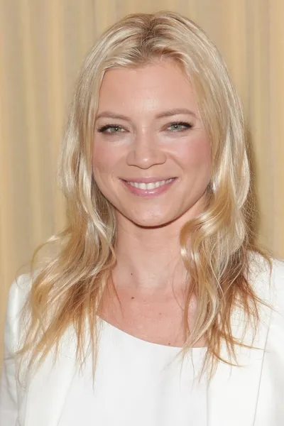 Amy Smart