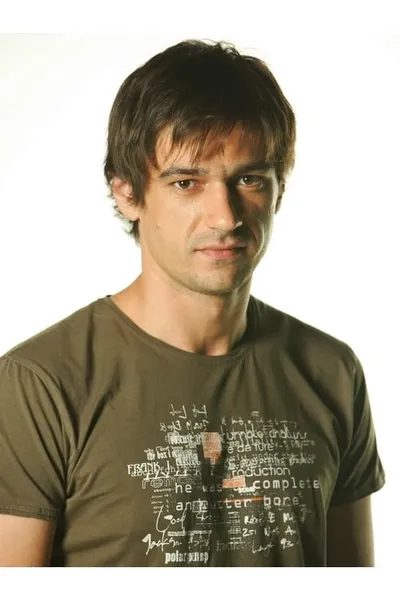 Bogdan Albulescu