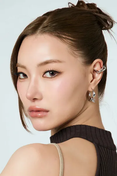 Prariyapit Yu