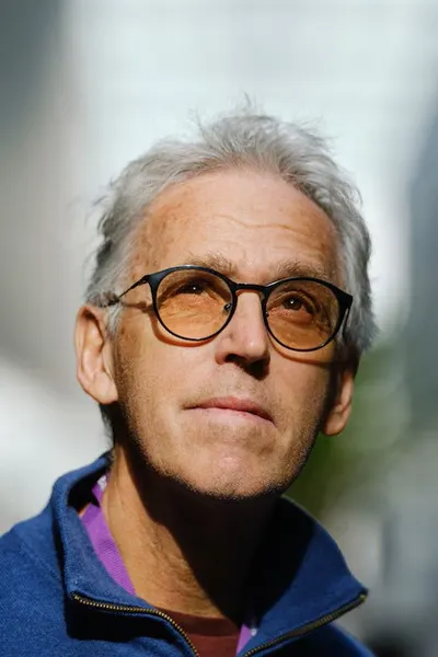 Derk Sauer