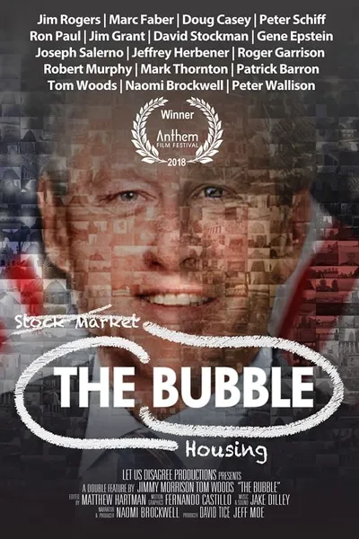 The Bubble