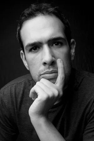 Tomer Fishman