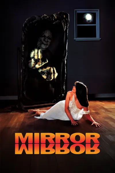 Mirror Mirror