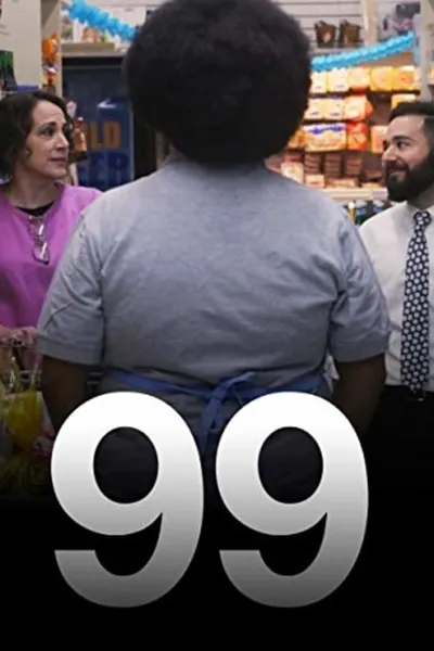 99