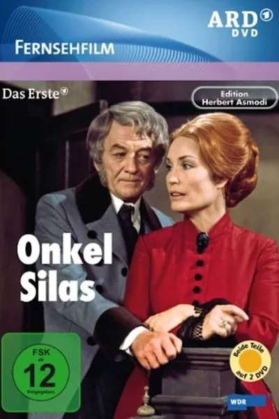 Onkel Silas