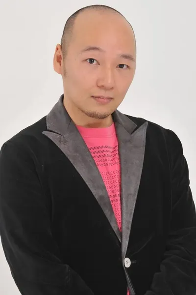 Takuro Nakakuni