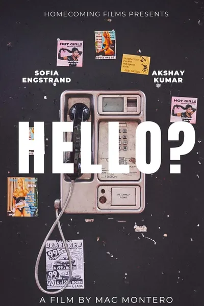 Hello?