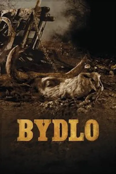 Bydlo